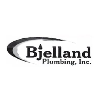 Bjelland Plumbing - bjelland plumbing - Plumbing Near Me - Marshalltown, Iowa Bjelland Plumbing - bjelland plumbing - Plumbing Near Me - Marshalltown, Iowa