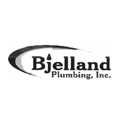 Slide of Bjelland Plumbing