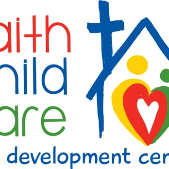 Faith Childcare & Development Center - Child Care & Day Care Near Me - Hampton, Virginia Faith Childcare & Development Center - Child Care & Day Care Near Me - Hampton, Virginia