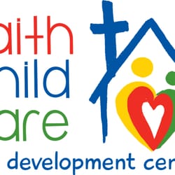 Faith Childcare & Development Center