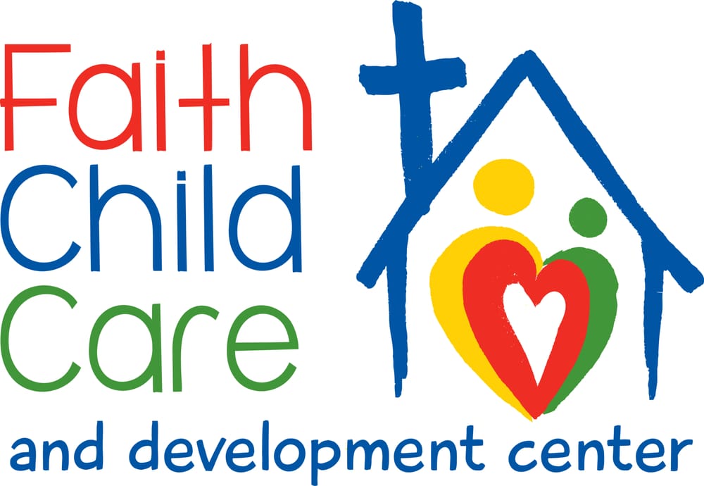 Faith Childcare & Development Center - childcare center in Hampton, VA