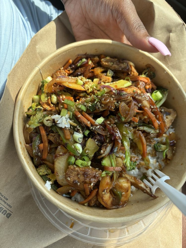 Wokworks