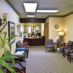 Bruce Wintersteen, DDS