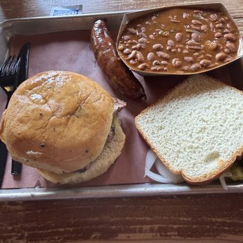 Pinkerton's Barbecue - Heights - Barbeque Near Me - Houston, Texas Pinkerton's Barbecue - Heights - Barbeque Near Me - Houston, Texas