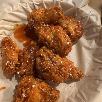 CM Chicken Norristown - Spicy Garlic Wings - Chicken Wings Near Me - Norristown, Pennsylvania CM Chicken Norristown - Spicy Garlic Wings - Chicken Wings Near Me - Norristown, Pennsylvania