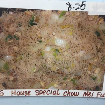 China King - a picture of a dish of noodles - Chinese Near Me - Millbrook, Alabama China King - a picture of a dish of noodles - Chinese Near Me - Millbrook, Alabama
