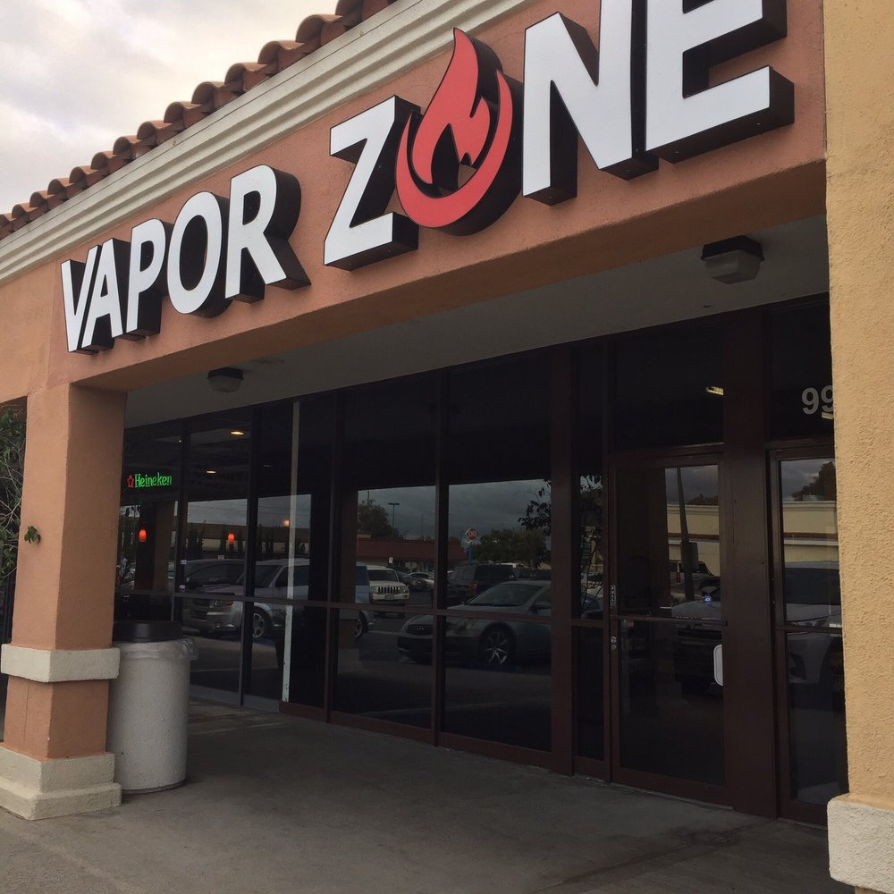 Vapor Zone Vape Shop 35 Photos & 43 Reviews Vape Shops 9923