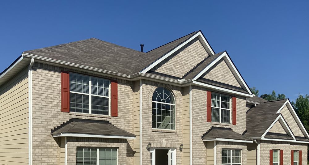 Slide of Cowboys Vaqueros Construction