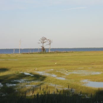 Camp Arrowhead - Summer Camps Near Me - Lewes, Delaware Camp Arrowhead - Summer Camps Near Me - Lewes, Delaware