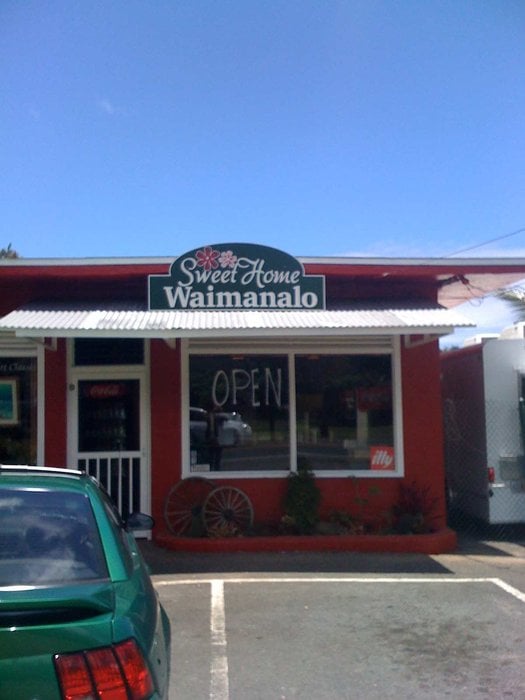 Slide of GBC Remodeling