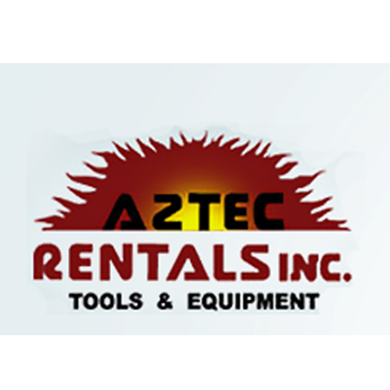 AZTEC RENTAL Updated August 2024 11 Reviews 6602 University Ave