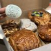 The Little Tart Bakeshop gift card