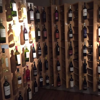 Carta de Vinos - Selección de vinos - Wine Bars Near Me - Córdoba, X Carta de Vinos - Selección de vinos - Wine Bars Near Me - Córdoba, X