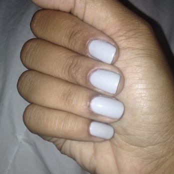 Phantasy Nails Beauty Salon - Gel nails $20 - Nail Salons Near Me - San Leandro, California Phantasy Nails Beauty Salon - Gel nails $20 - Nail Salons Near Me - San Leandro, California