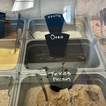 Freshest Ice Creams - Gelato Near Me - San Antonio, Texas Freshest Ice Creams - Gelato Near Me - San Antonio, Texas