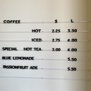 Bbang Lab - Desserts Near Me - Flushing, New York