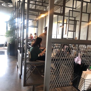 Pho 101 - Small but very open spaced, high ceilings, industrial design. - Vietnamese Near Me - Westminster, California Pho 101 - Small but very open spaced, high ceilings, industrial design. - Vietnamese Near Me - Westminster, California