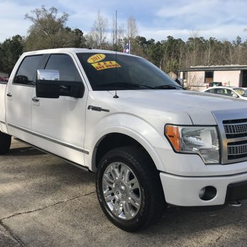 Auto Woodlands - Platinum - Auto Loan Providers Near Me - Magnolia, Texas Auto Woodlands - Platinum - Auto Loan Providers Near Me - Magnolia, Texas