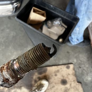 Jasper Engines & Transmissions - Transmission Repair Near Me - Jasper, Indiana