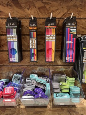 Marley's Monsters by null