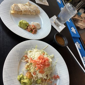 Sabores del Sol - Coffee & Tea Near Me - Pearland, Texas Sabores del Sol - Coffee & Tea Near Me - Pearland, Texas