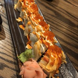 Kaori Izakaya