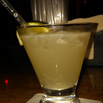 Lupe Tortilla Mexican Restaurant - Hand shaken top shelf no salt - Mexican Near Me - Webster, Texas Lupe Tortilla Mexican Restaurant - Hand shaken top shelf no salt - Mexican Near Me - Webster, Texas