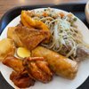 Lim's Chinese Restaurant gift card