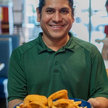 Olympia Masala - This is Harry. - Pizza Near Me - Parkville, Maryland Olympia Masala - This is Harry. - Pizza Near Me - Parkville, Maryland