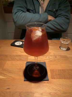 Kaffeekommune by null