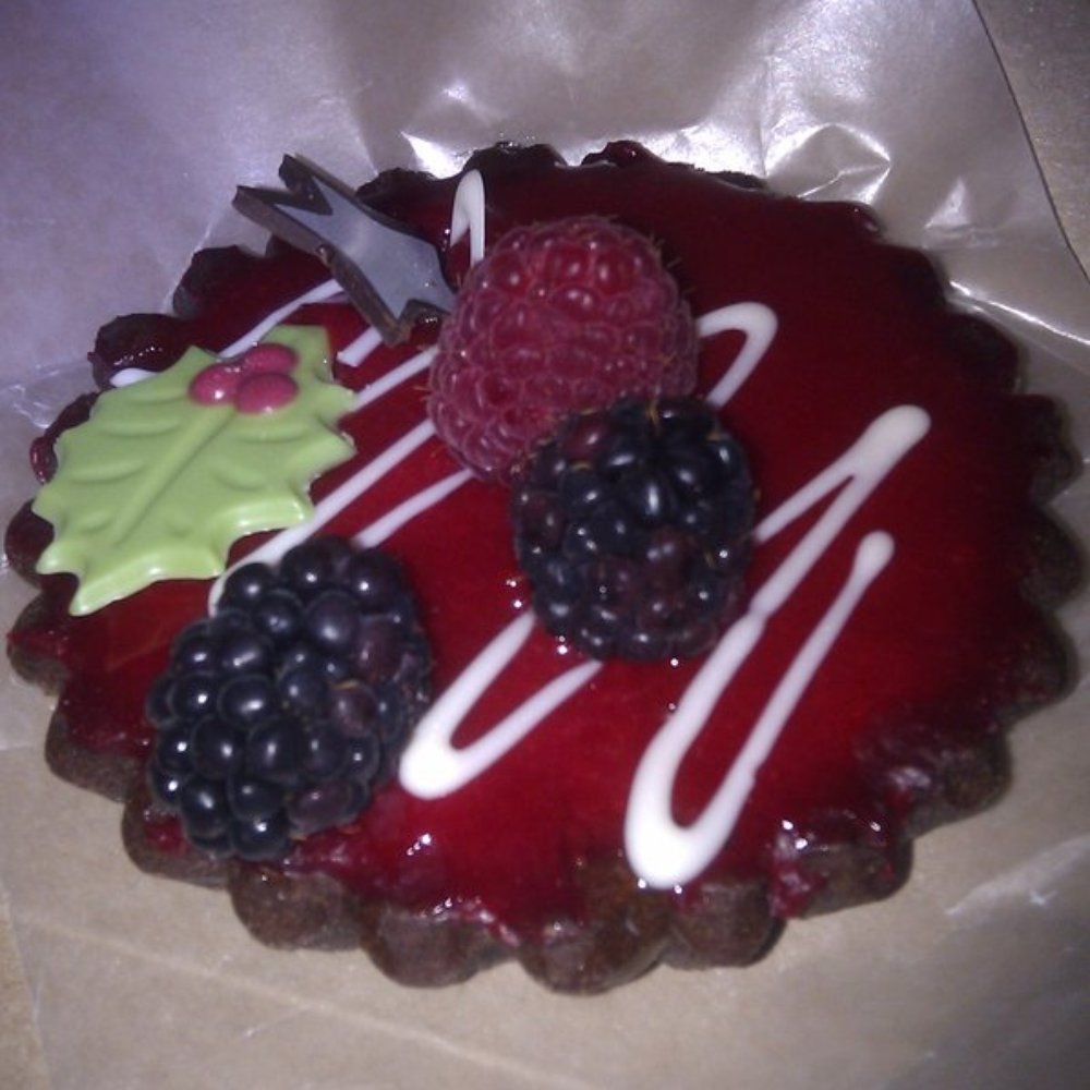 Nougat Bakery and Delicatessen - Caterers Near Me - Kitchener, Ontario Nougat Bakery and Delicatessen - Caterers Near Me - Kitchener, Ontario
