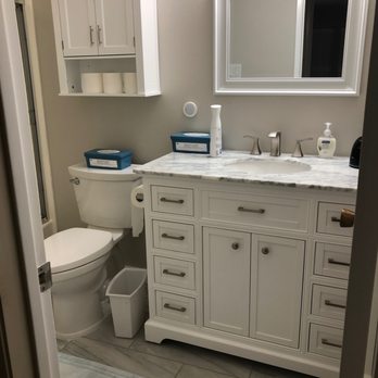 Future Vision Remodeling - General Contractors Near Me - San Jose, California Future Vision Remodeling - General Contractors Near Me - San Jose, California