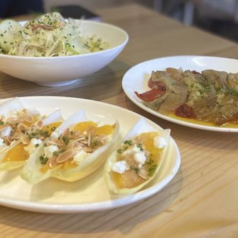 Jaleo - Spanish Near Me - Washington, DC, District of Columbia