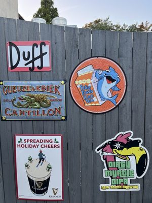 BIERHAUL - Updated August 2025 - 78 Photos & 111 Reviews - 341 Thornton