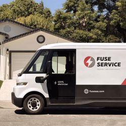 Fuse Service: Heating & Air Conditioning - HVAC Repair in Seattle
HVAC Installation
Furnace Repair
Heat Pump Repair
AC Repair
AC Installation
AC Maintenance
Furnace Replacement