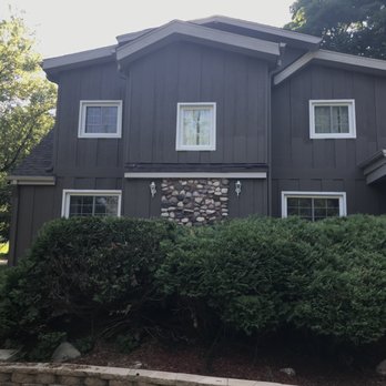 Lake Cook Exteriors - Windows Installation Near Me - Palatine, Illinois Lake Cook Exteriors - Windows Installation Near Me - Palatine, Illinois