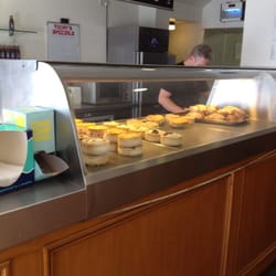 Hass's Fish & Chips