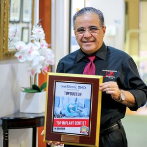 Jones Bridge Dental Care on Yelp