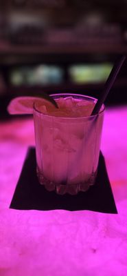 Theia by null