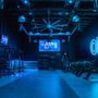 Photo of Onix Fitness
