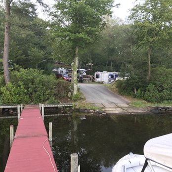 Laurel-Lock Campgrounds - Campgrounds Near Me - Oakdale, Connecticut Laurel-Lock Campgrounds - Campgrounds Near Me - Oakdale, Connecticut