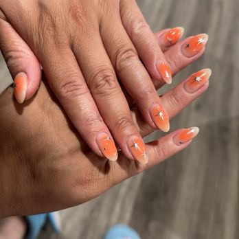 Heidy Vip Nail And Spa - Nails by Irene - Nail Salons Near Me - Cerritos, California Heidy Vip Nail And Spa - Nails by Irene - Nail Salons Near Me - Cerritos, California