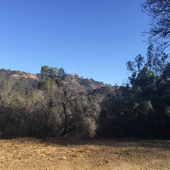 Fryman Canyon Park - Hiking Near Me - Studio City, California Fryman Canyon Park - Hiking Near Me - Studio City, California