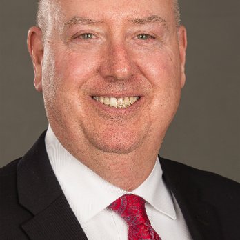 Kevin Carter: Allstate Insurance - Allstate Insurance Agent - Home & Rental Insurance Near Me - Atchison, Kansas Kevin Carter: Allstate Insurance - Allstate Insurance Agent - Home & Rental Insurance Near Me - Atchison, Kansas