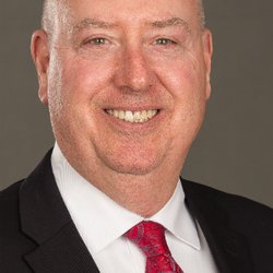 Kevin Carter: Allstate Insurance - Allstate Insurance Agent