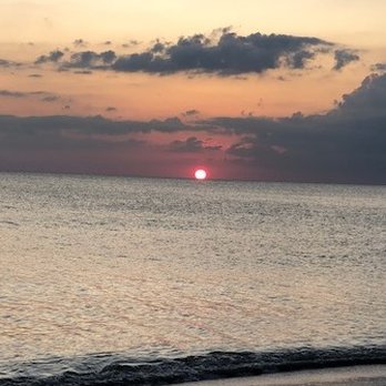 Veranda Beach Resort - Hotels Near Me - Longboat Key, Florida