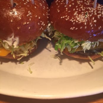 R+D Kitchen - Burger - New American Near Me - Santa Monica, California R+D Kitchen - Burger - New American Near Me - Santa Monica, California
