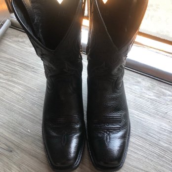 Carson Shoe Repair & Dry Cleaning - Shoe Repair Near Me - Carson, California Carson Shoe Repair & Dry Cleaning - Shoe Repair Near Me - Carson, California