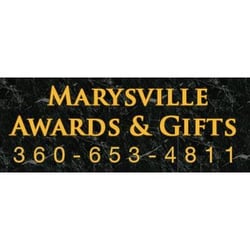 Marysville Awards & Gifts