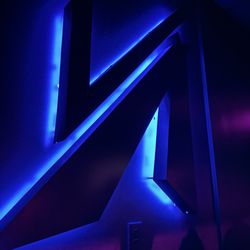 Elevate Cycling & Fitness Studios - Workout Classes in Omaha, NE